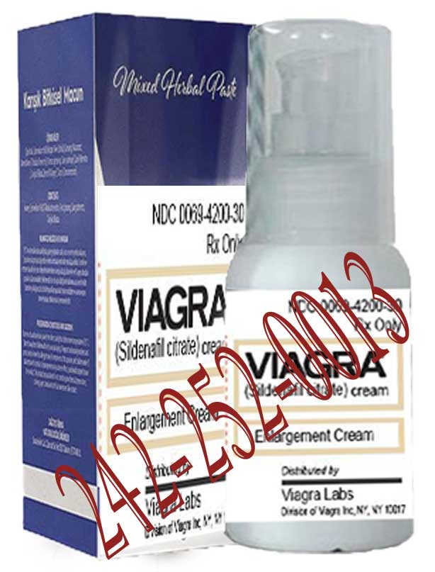 viagra hap