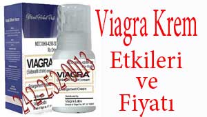 viagra krem