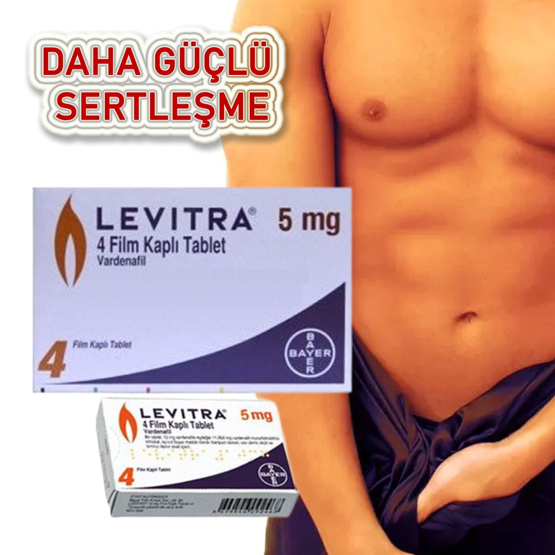 En İyi Sertleştirici İlaç